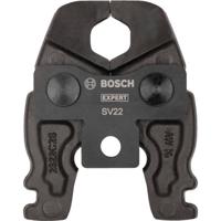Bosch Accessoires EXPERT Persbek Compact SV22 - 2608570169 - thumbnail