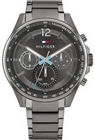 Horloge Heren Tommy Hilfiger 1791975 (Ø 44 mm) - thumbnail