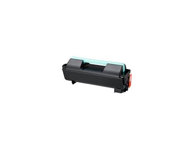 Samsung MLT-D309L tonercartridge Origineel Zwart 1 stuk(s) Samsung MLT-D309L tonercartridge Origineel Zwart 1 stuk(s)