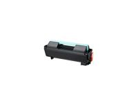 Samsung MLT-D309L tonercartridge Origineel Zwart 1 stuk(s) - thumbnail