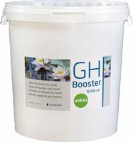 Gh booster 15l voor 150.000 l emmer Velda - Velda - thumbnail