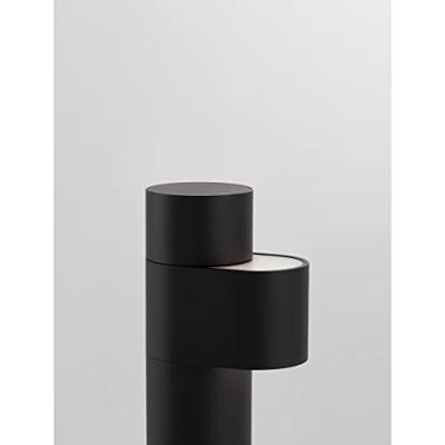 Lyora TuinlampAduro 65cm - 9002872