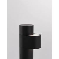 Lyora TuinlampAduro 65cm - 9002872 - thumbnail