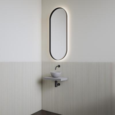 Fonteinset | BWS Leto | Planchet Agaat Grijs | Waskom Mat Grijs Fonteinset | BWS Leto | Planchet Agaat Grijs | Waskom Mat Grijs