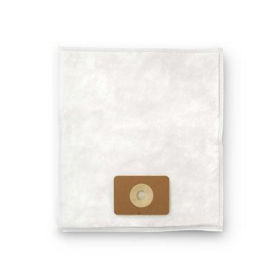 Nedis DUBG120NUM10 Stofzuigerzak Numatic Henry / James