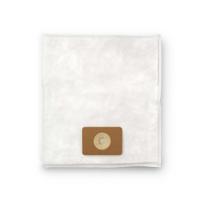 Nedis DUBG120NUM10 Stofzuigerzak Numatic Henry / James - thumbnail