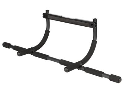 CRIVIT Sportaccessoires (Optrekstang)