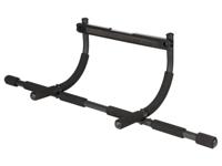 CRIVIT Sportaccessoires (Optrekstang) - thumbnail