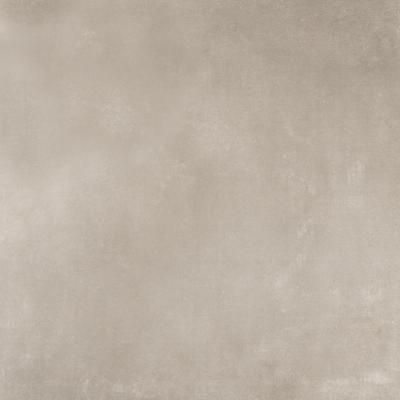 Vloertegel Assen 60x60 cm Grijs Alaplana Vloertegel Assen 60x60 cm Grijs Alaplana