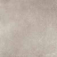 Vloertegel Assen 60x60 cm Grijs Alaplana - thumbnail