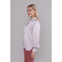 Blouse - thumbnail