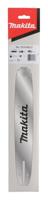 Makita Zwaard | Gelaagd | 38x1,5x325 - 191G45-2 - thumbnail