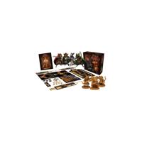 Mice and Mystics - thumbnail
