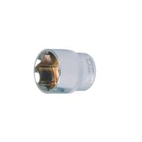 KS Tools 9181414 9181414 Verwisselbare kop 14 mm - thumbnail