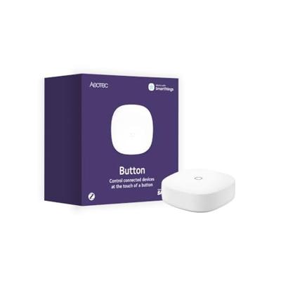 Aeotec Button knop
