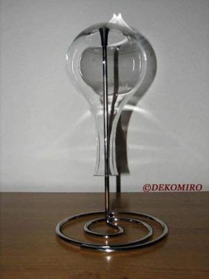 PEUGEOT - Revolution - Karafdroger