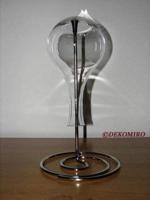 PEUGEOT - Revolution - Karafdroger - thumbnail