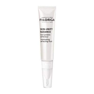 Filorga Skin-Unify Radiance Illuminating Perfecting Fluid 15 ml Foundation