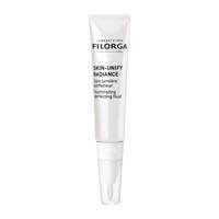 Filorga Skin-Unify Radiance Illuminating Perfecting Fluid 15 ml Foundation - thumbnail