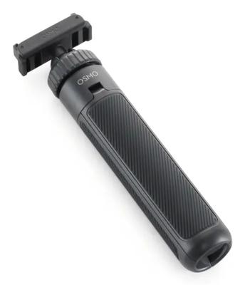 DJI Osmo Action Dual-Direction Mini Extension Rod