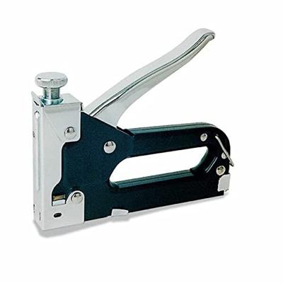 Rapid Handtacker | Compacta - 11520110 Rapid Handtacker | Compacta - 11520110