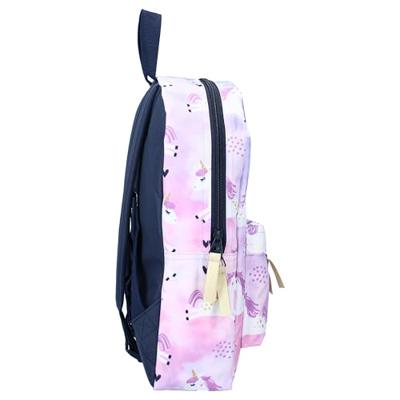 Vadobag rugzak follow the rainbow