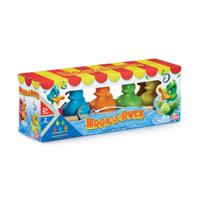 Hook A Duck - thumbnail