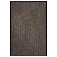 Deurmat 80x120 cm beige - thumbnail