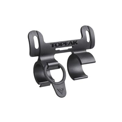 TOPEAK Mount bracket - roadie dax / roadie da / roadie da g