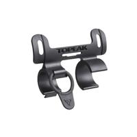TOPEAK Mount bracket - roadie dax / roadie da / roadie da g - thumbnail