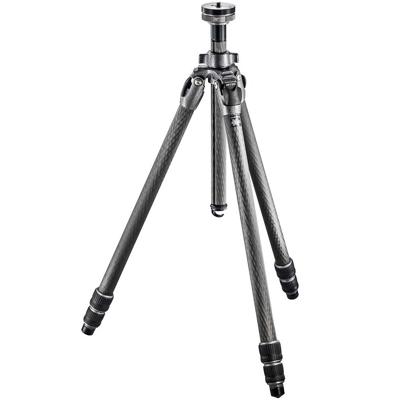 Gitzo GT2532 Mountaineer Series 2 tripod