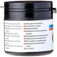 Rootsticks 25 st Suren Collection Suren Collection - Suren collection - thumbnail