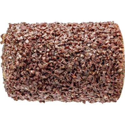 PFERD TOOLS 42301071 Schuurkap Diameter 7 mm 50 stuk(s)