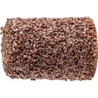 PFERD TOOLS 42301071 Schuurkap Diameter 7 mm 50 stuk(s) - thumbnail