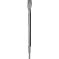 Heller 28543 8 ENDURO Platte beitel 20 mm Gezamenlijke lengte 250 mm SDS-Plus 1 stuk(s) - thumbnail