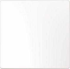 Merten MEG3300-6035 Wisselschakelaar Afdekking System Design Wit 1 stuk(s)