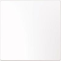 Merten MEG3300-6035 Wisselschakelaar Afdekking System Design Wit 1 stuk(s) - thumbnail