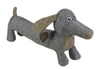 Country Dog Buddy - thumbnail