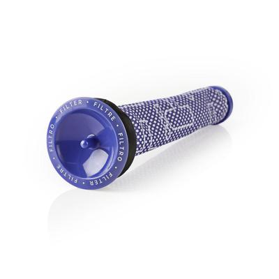 Pre-Motorfilter | Dyson Compatibel - thumbnail