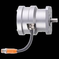 ifm Electronic RN6066 Encoder Absoluut 1 stuk(s) - thumbnail