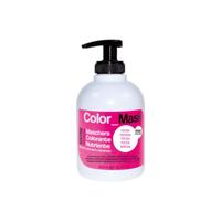 Kay Pro Color Mask Fuchsia 300ml - thumbnail