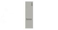 Rittal SK 3189940 Koelapparaat 110 - 480 V/AC 6000 W (l x b x h) 393 x 450 x 1600 mm 1 stuk(s) - thumbnail