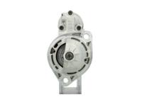 Startmotor Deutz-Fahr Khd 2.3 kw 510504112011 - thumbnail