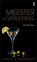 Meester in verleiding - Chantelle Shaw - ebook - thumbnail