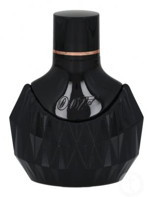 James Bond 007 Signature 30ml Vrouwen James Bond 007 Signature 30ml Vrouwen