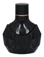 James Bond 007 Signature 30ml Vrouwen - thumbnail