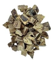 PETSNACK LONG BLOKJES - thumbnail