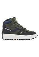 Vingino Max Mid VB46-1035-02 Blauw-31 maat 31 - thumbnail