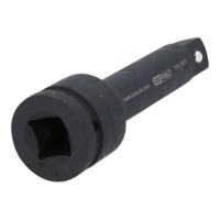 KS Tools 515.1377 5151377 Dopsleutelverlenging Aandrijving 3/4 (20 mm) 150 mm 1 stuk(s) - thumbnail