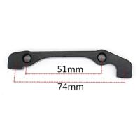 Zoom adapter a1 - thumbnail